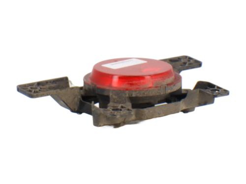 Right taillight CITROËN AMI (9A_) Electric (9AZ2CA) | BP30516334C35 