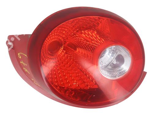 Used Left taillight Left taillight FORD FOCUS I (DAW, DBW) 1.8 TDCi (115 hp) 28518856 28518856