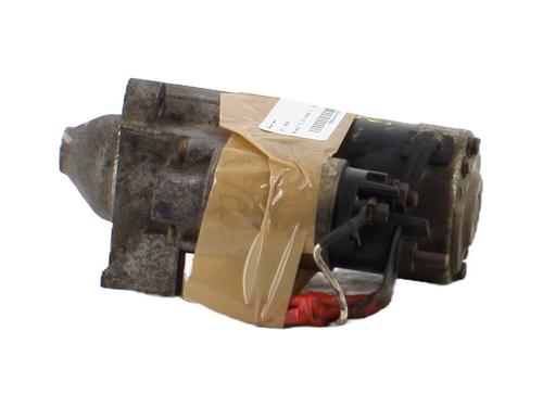 Starter RENAULT CLIO II (BB_, CB_) 1.5 dCi (B/CB07) | BP25693250M8 