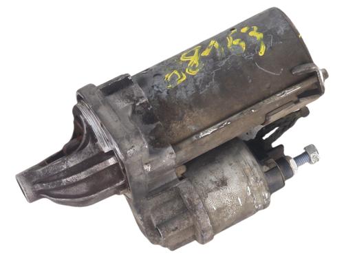 Starter PEUGEOT BIPPER (AA_) 1.3 HDi 75 | BP33829425M8 - Image 6