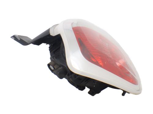 Left taillight FIAT 500 (312_) 1.2 (312AXA1A) | BP30548360C34 