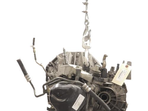 Used Gearbox Gearbox 26965381 26965381