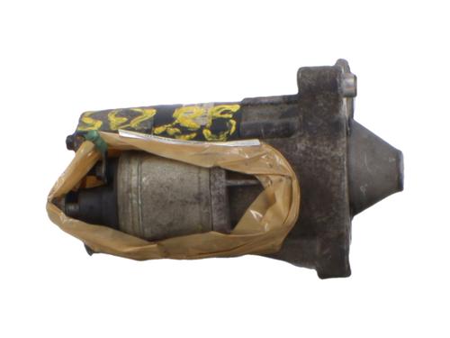 Starter PEUGEOT 206+ (2L_, 2M_) 1.4 i | BP36903229M8 - Image 5