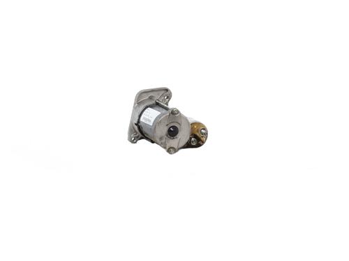 Starter RENAULT CLIO IV (BH_) 1.5 dCi 75 | BP25695086M8 