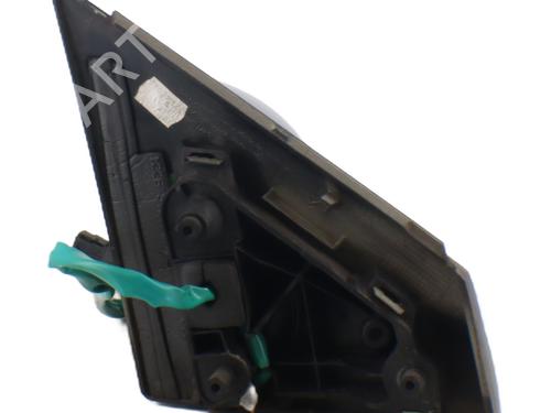 left-mirror-citroen-c5-i-dc_-2001-2002-2003-2004-2005-31584965 main image