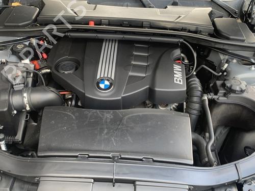 Used Parts BMW 3 (E90)  320 d  4040352