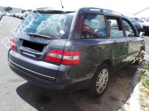 Right tailgate light FIAT STILO Multi Wagon (192_) 1.6 16V | BP25687837C80 - Image 6