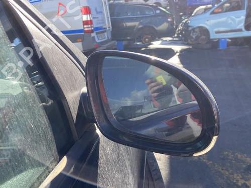 Gearbox VW GOLF V (1K1) 2.0 TDI | BP25683395M3 
