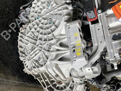 gearbox-mg-mg-hs-as23-2018-26216271 main image