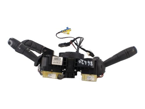 Steering column stalk RENAULT TRAFIC III Van (FG_) 1.6 dCi 115 (FGMD) | BP25757759I23 - Image 2