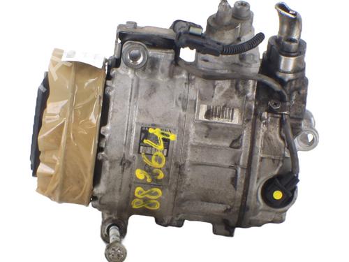 AC compressor MERCEDES-BENZ VITO Tourer (W447) 124 CDI 4-matic (447.701, 447.703, 447.705) | BP37750870M34 - Image 2