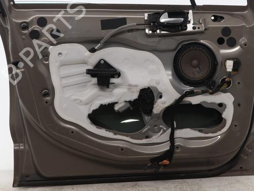 Used Front left window mechanism CITROËN C4 II (NC_) 1.2 THP 130 (NCHNYM, NCHNYT) (130 hp) 27520202