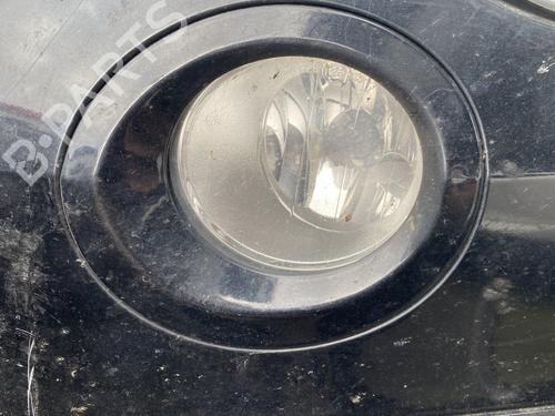 Right taillight FORD S-MAX (WA6) 2.0 TDCi | BP25694636C35  - Image 46