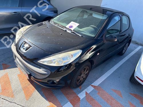Used Hood Hood 38100761 38100761