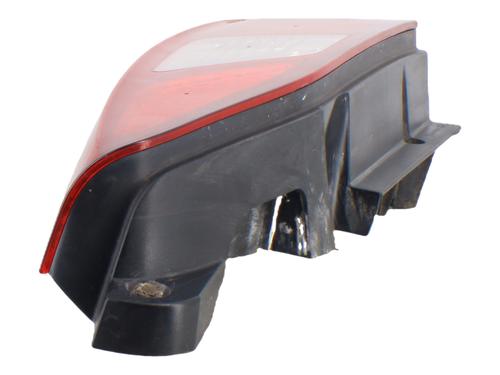 Right taillight PEUGEOT PARTNER Tepee 1.6 BlueHDi 120 | BP38637242C35 - Image 5