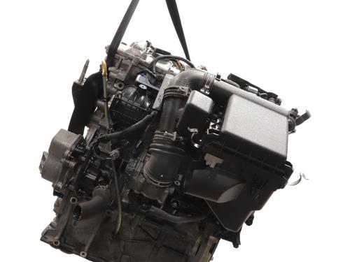 Motor TOYOTA AURIS Estate (_E18_) 1.8 Hybrid (ZWE186_, ZWE186R, ZWE186H) (136 hp) 29026485