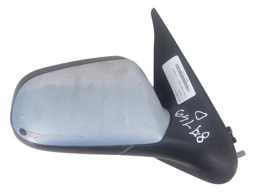 Right mirror CITROËN XSARA (N1) 1.4 i | BP28518881C27