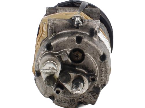 AC compressor FORD FOCUS II Convertible 2.0 TDCi | BP27930206M34  - Image 6