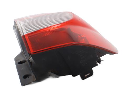 Right taillight RENAULT SCÉNIC II (JM0/1_) 1.6 16V (JM1R) | BP25678001C35 
