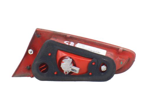 Left tailgate light ALFA ROMEO 147 (937_) 1.9 JTDM 8V (937.AXD1A, 937.AXU1A, 937.BXU1A) | BP28168944C79 - Image 2