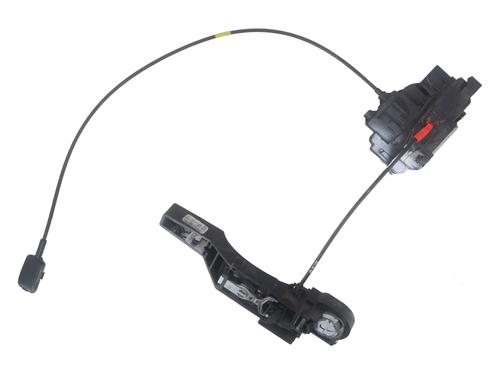 Module électronique RENAULT KANGOO Express (FW0/1_) 1.5 dCi 95 (FW16) (95 hp) 26965402