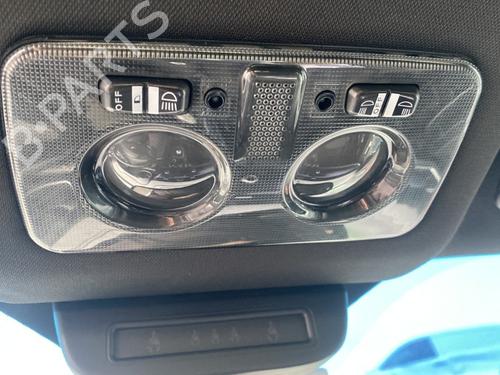 Kabinelys ALFA ROMEO GIULIETTA (940_) 1.6 JTDM (940FXD1A) (105 hp) 32784517