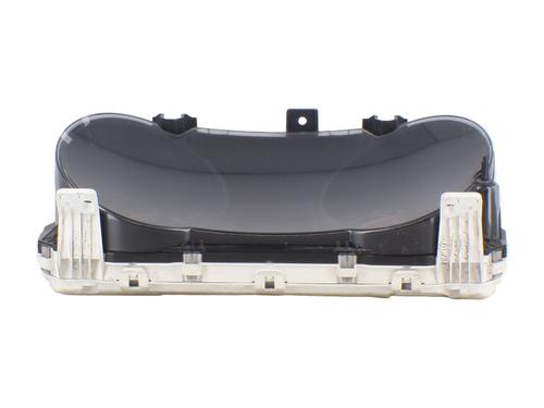 Instrument cluster MITSUBISHI ASX (GA_W_) 1.8 DI-D (GA6W) | BP36141710C47 - Image 3