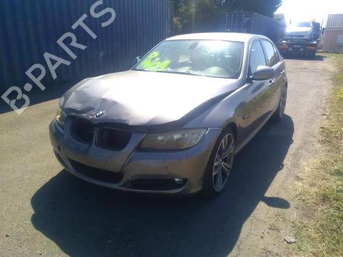 Left tailgate light BMW 3 (E90) 330 d | BP25687346C79 - Image 8