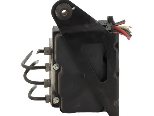 ABS pump RENAULT MEGANE II (BM0/1_, CM0/1_) 2.0 16V (BM0U, CM0U) | BP25695238M43 