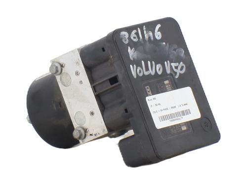 ABS Bremseaggregat VOLVO V50 (545) 1.6 D | BP27924133M43 