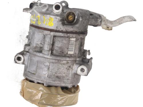 AC compressor OPEL CORSA E (X15) 1.4 Turbo (08, 68) | BP25692370M34  - Image 5