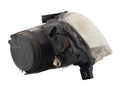 Right headlight VW PASSAT B6 Variant (3C5) 1.6 TDI | BP25697280C29  - Image 6