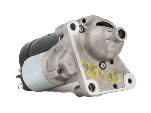 Starter CITROËN BERLINGO / BERLINGO FIRST MPV (MF_, GJK_, GFK_) 2.0 HDI 90 (MFRHY) | BP25686361M8