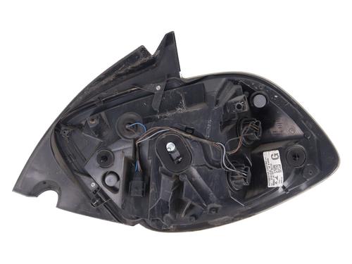 Left taillight RENAULT ZOE (BFM_) ZOE (BFMD) | BP32985260C34  - Image 6