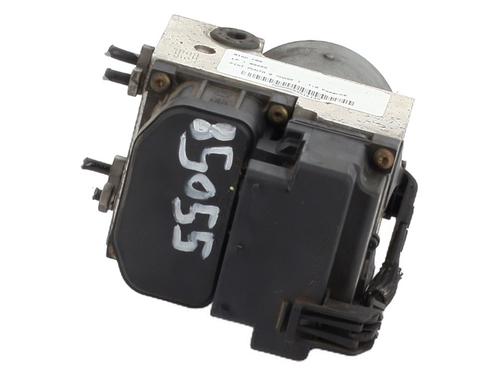 ABS pump FIAT PUNTO (188_) 1.2 16V 80 (188.233, .235, .253, .255, .333, .353, .639,... | BP25698135M43 
