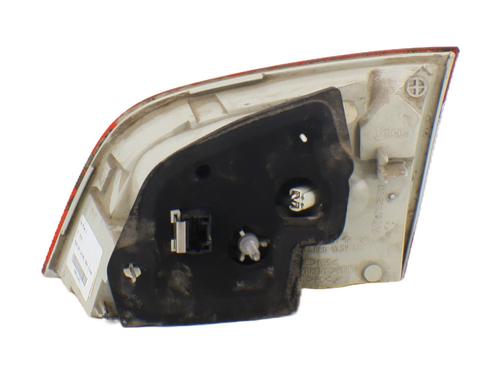 Left tailgate light PEUGEOT 508 SW I (8E_) 2.0 HDi RXH Hybrid4 | BP28414489C79 - Image 8