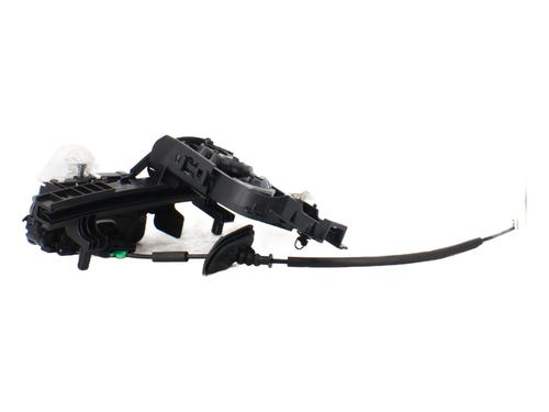 Electronic module FORD FOCUS IV (HN) 1.0 EcoBoost mHEV | BP25757686M83  - Image 5