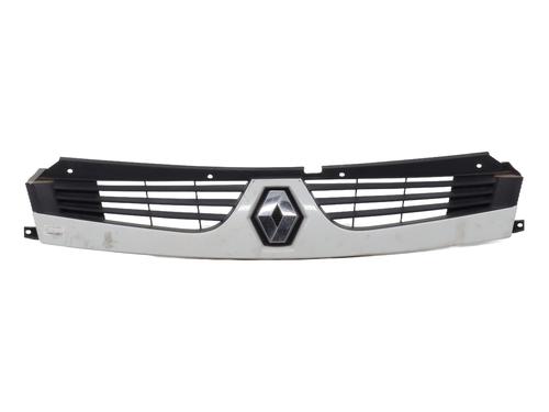 Grille RENAULT MASTER II Van (FD) 2.5 dCi | BP25681573C40 