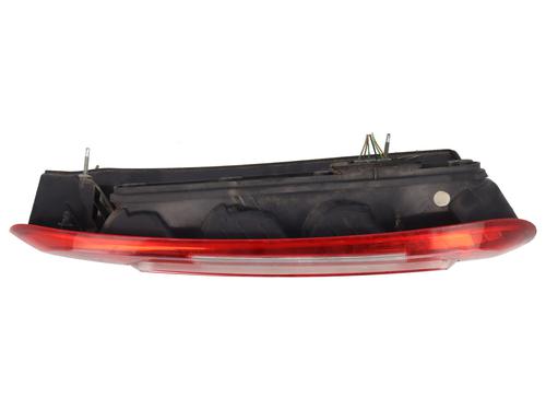 Right taillight FORD C-MAX (DM2) 1.6 TDCi | BP25691756C35 - Image 5