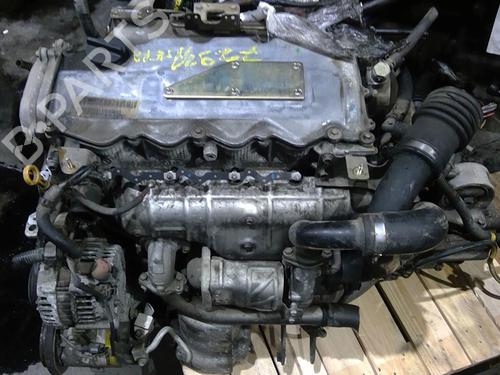 Left front indicator NISSAN ALMERA II Hatchback (N16)  | BP25687637C32  - Image 9