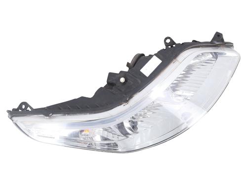 right-headlight-citroen-c4-i-lc_-2004-2005-2006-2007-2008-2009-2010-2011-2012-2013-2014-39476621 main image