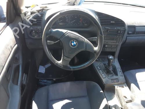 Left front indicator BMW 3 Touring (E36) 325 tds | BP25687440C32 - Image 5