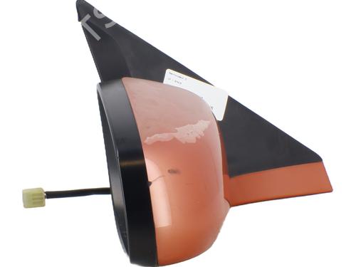 Right mirror SUZUKI SWIFT III (MZ, EZ) 1.3 (RS413, ZC11S) | BP30543920C27