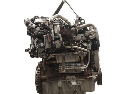 Engine NISSAN NOTE (E12) 1.5 dCi | BP32371434M1 - Image 4