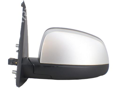 left-mirror-opel-meriva-a-mpv-x03-2003-2004-2005-2006-2007-2008-2009-2010-34242507 main image