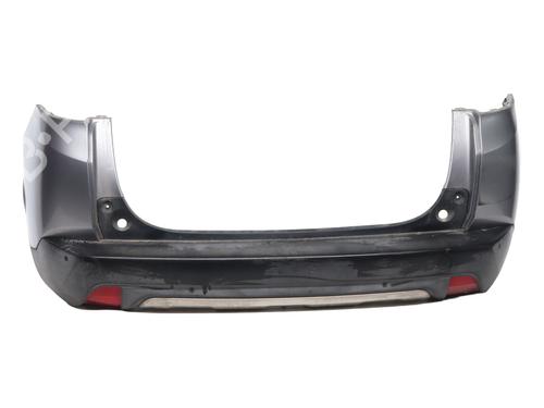 rear-bumper-peugeot-2008-i-cu_-2013-32183537 main image