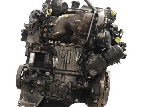 Engine CITROËN C2 (JM_) 1.4 HDi | BP39743107M1 - Image 2