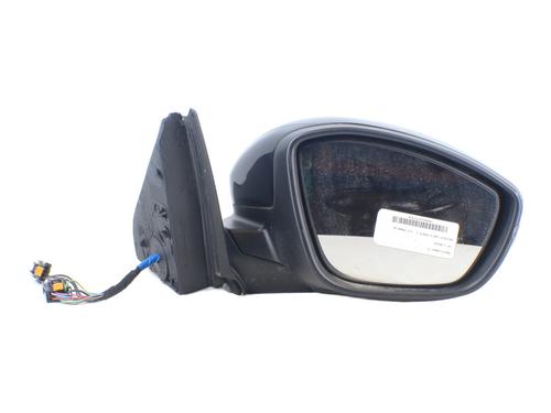 Used Right mirror Right mirror 37750902 37750902