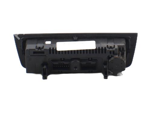 Climate control SEAT IBIZA IV (6J5, 6P1) 1.6 TDI | BP25690032I5 
