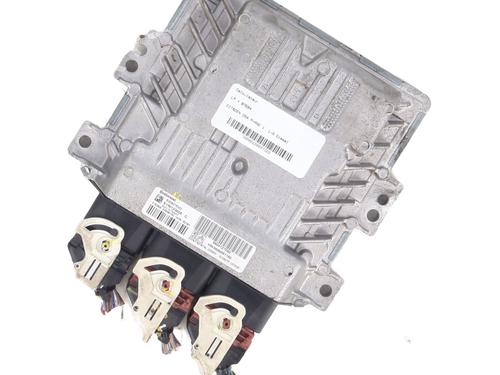 Control unit CITROËN DS4 (NX_) 1.6 HDi 115 | BP32207743M11 - Image 3